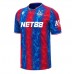 Crystal Palace Adam Wharton #20 Heimtrikot 2024-25 Kurzarm